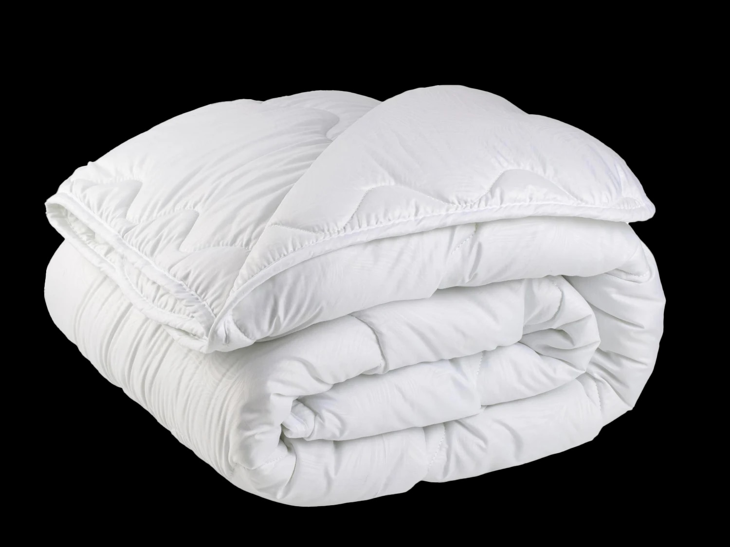 Jorgan Odiseja 1 komad