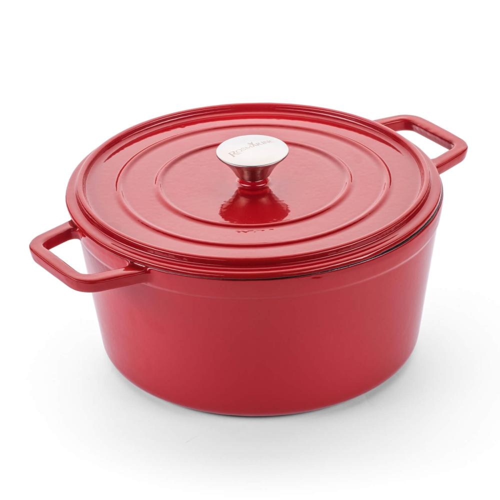 Lonac Greenpan s poklopcem 26 cm - Akcija u trgovini Spar