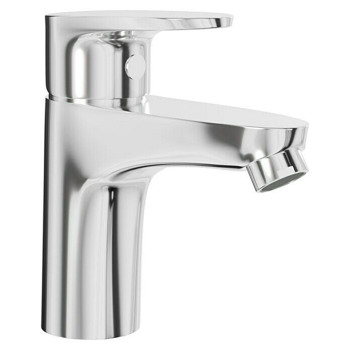 Slavina za umivaonik - Akcija u trgovini Bauhaus