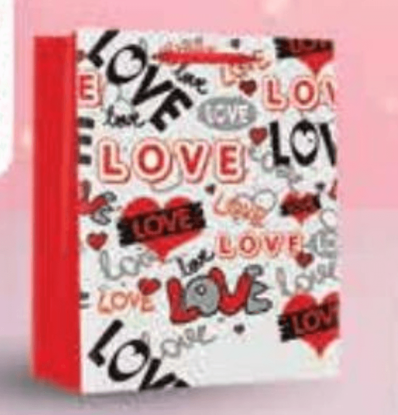 Vrećica M 1 kom - Akcija u trgovini NTL