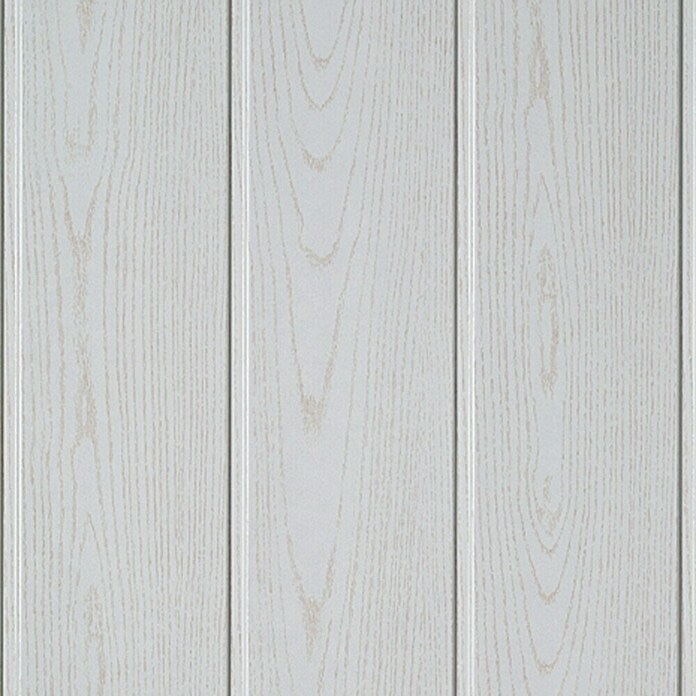 Panel obloge 'Structura' - Akcija u trgovini Bauhaus