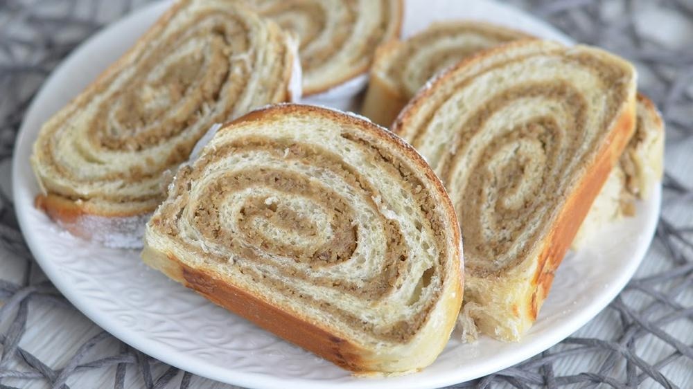 Orahnjača daloro 400 g