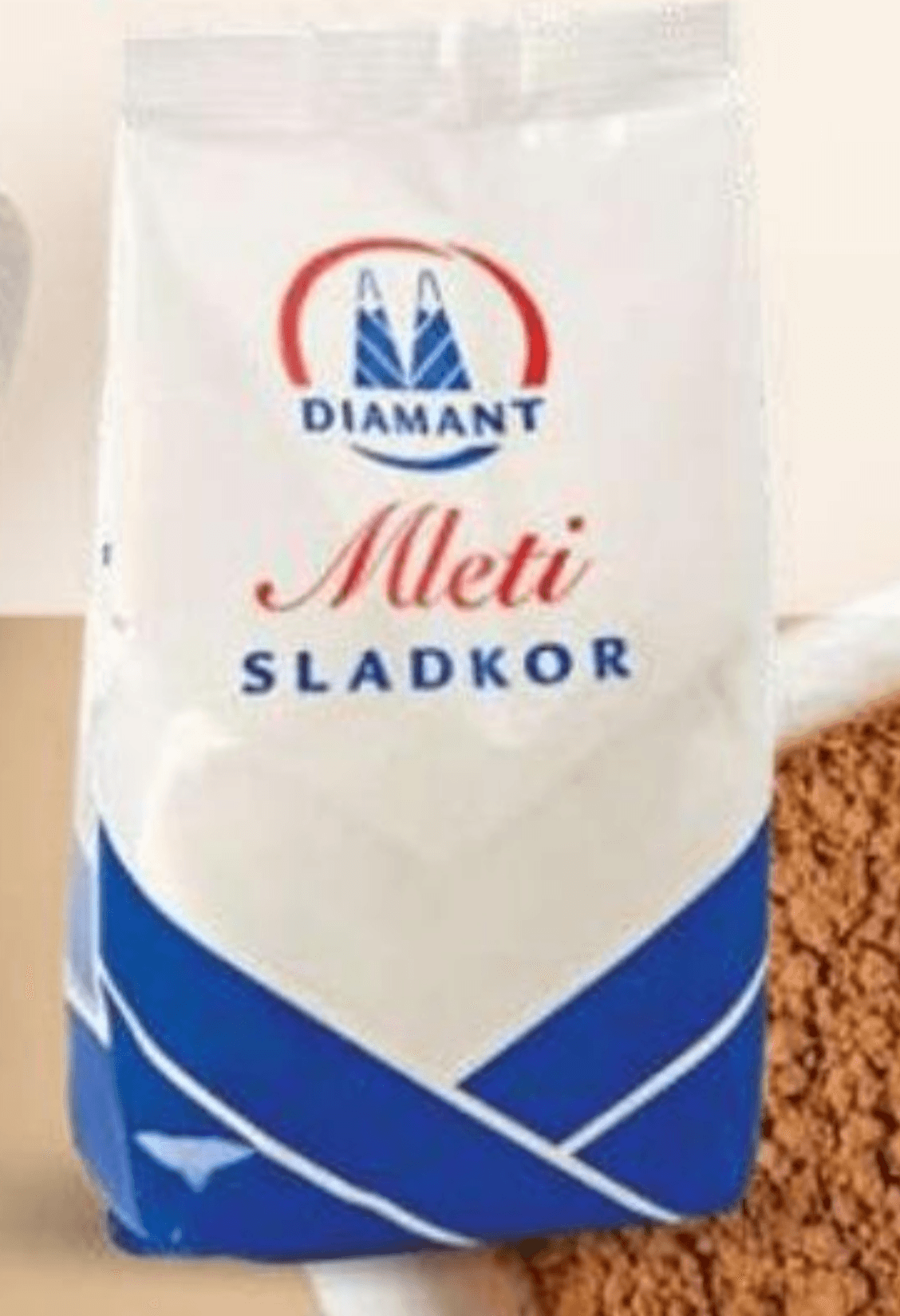 Šećer u prahu Diamant 500 g