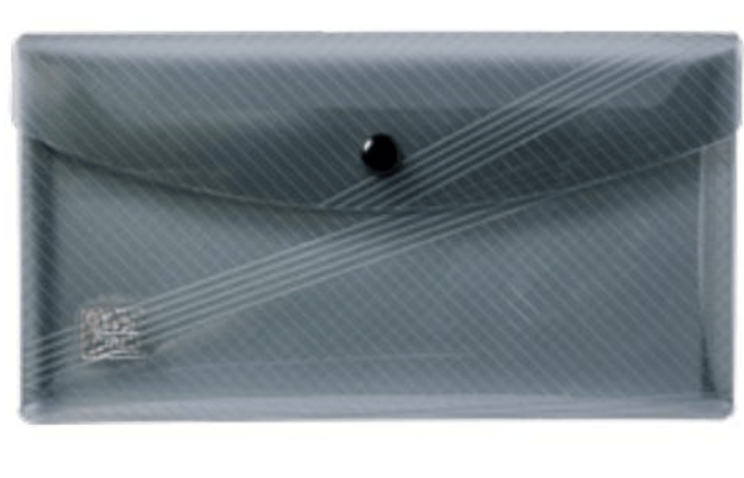 Novčanik - Akcija u trgovini Tedi