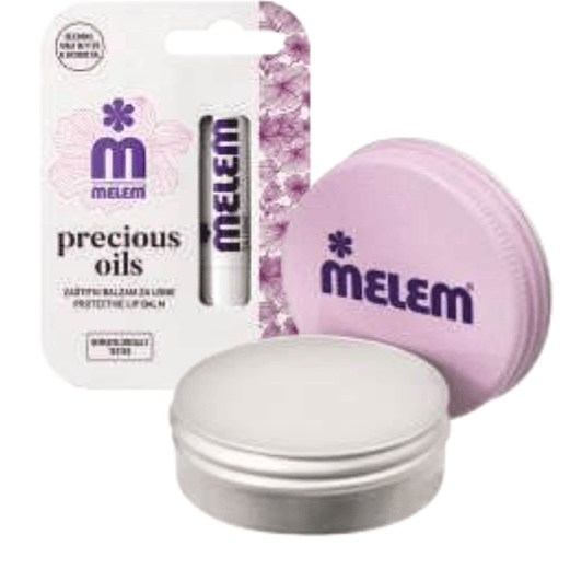 Melem Proizvodi - Akcija u trgovini Tommy