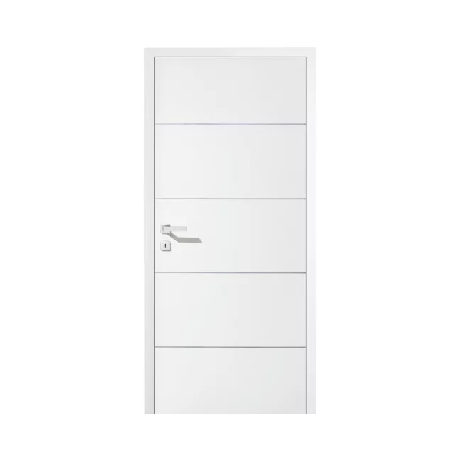 DOVRATNIK - Akcija u trgovini Merkury