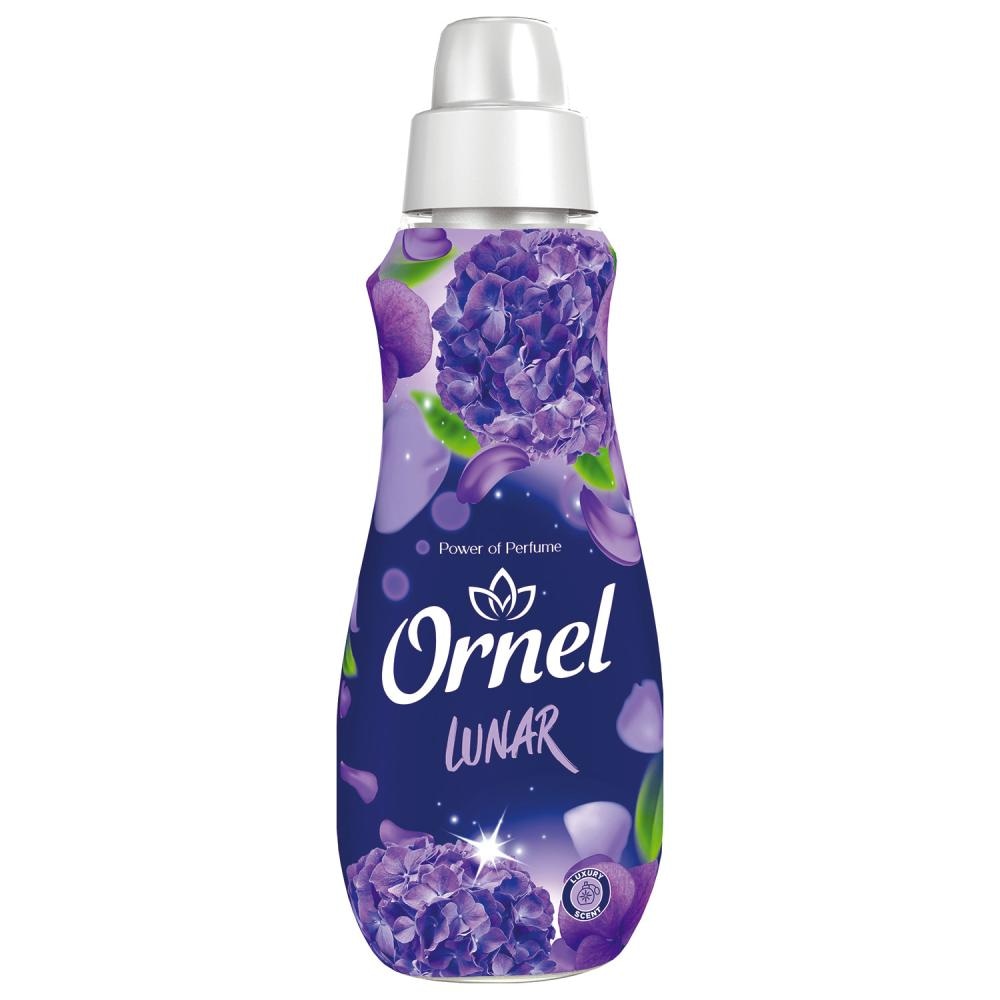 Ornel Omekšivač 800ml - Akcija u trgovini Pivac