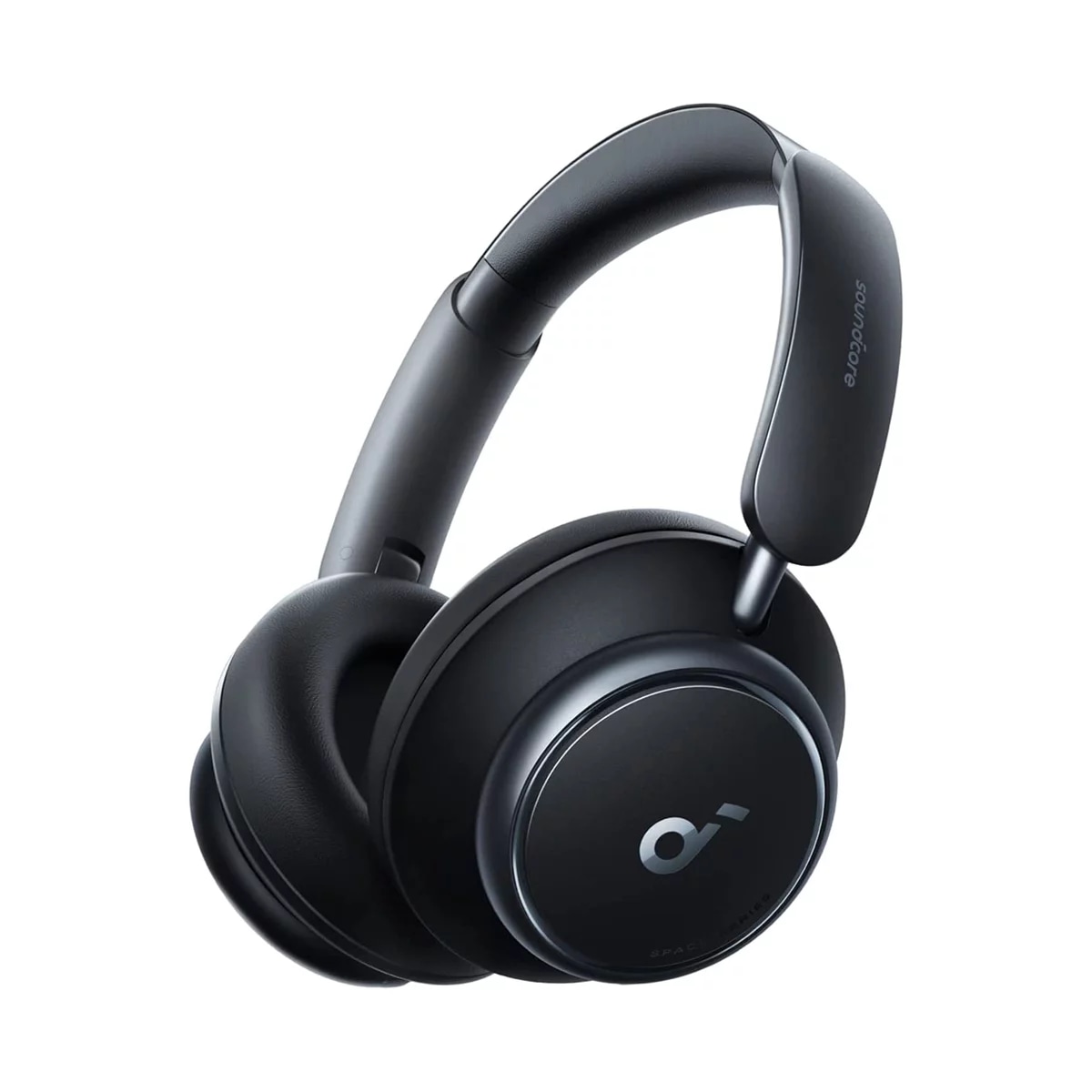 Soundcore Bluetooth slušalice Soundcore Space Q45 On-ear