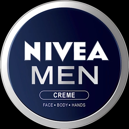 Nivea Men Creme 150 ml
