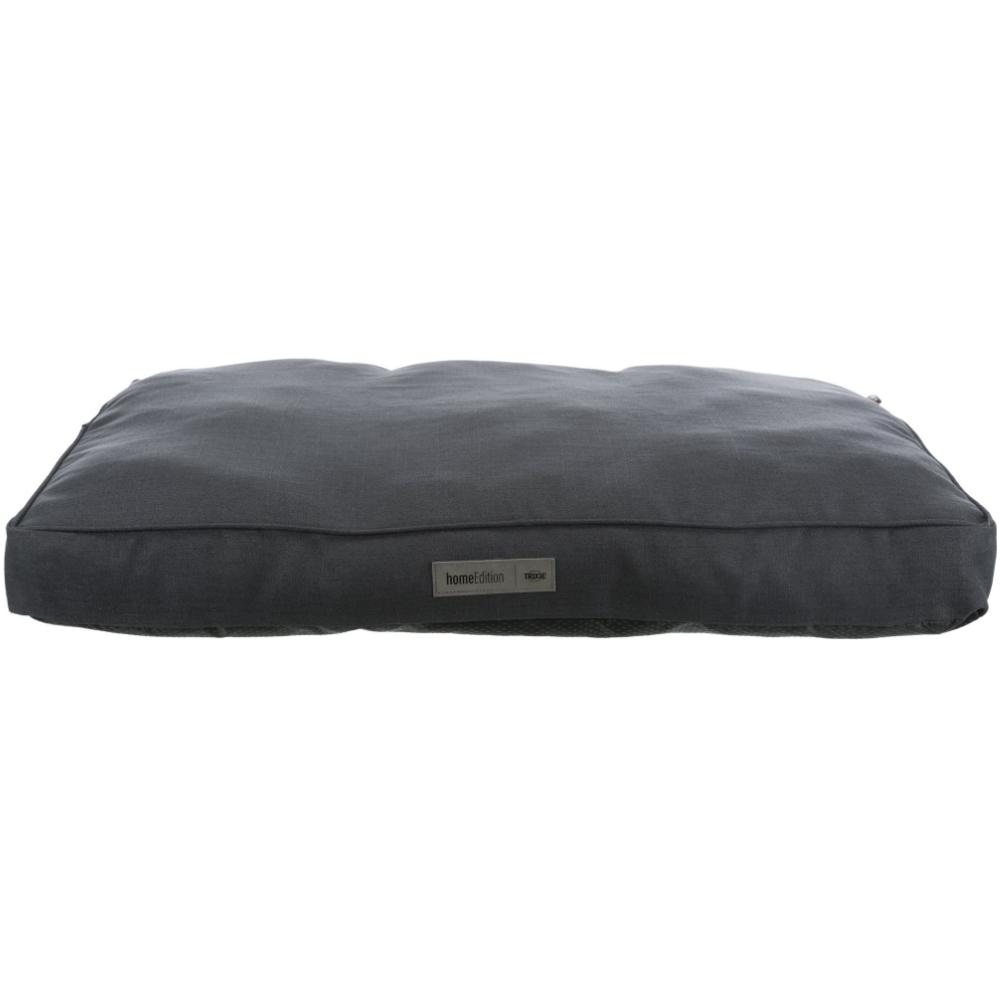 TRIXIE SAMOA jastuk 105x75 cm