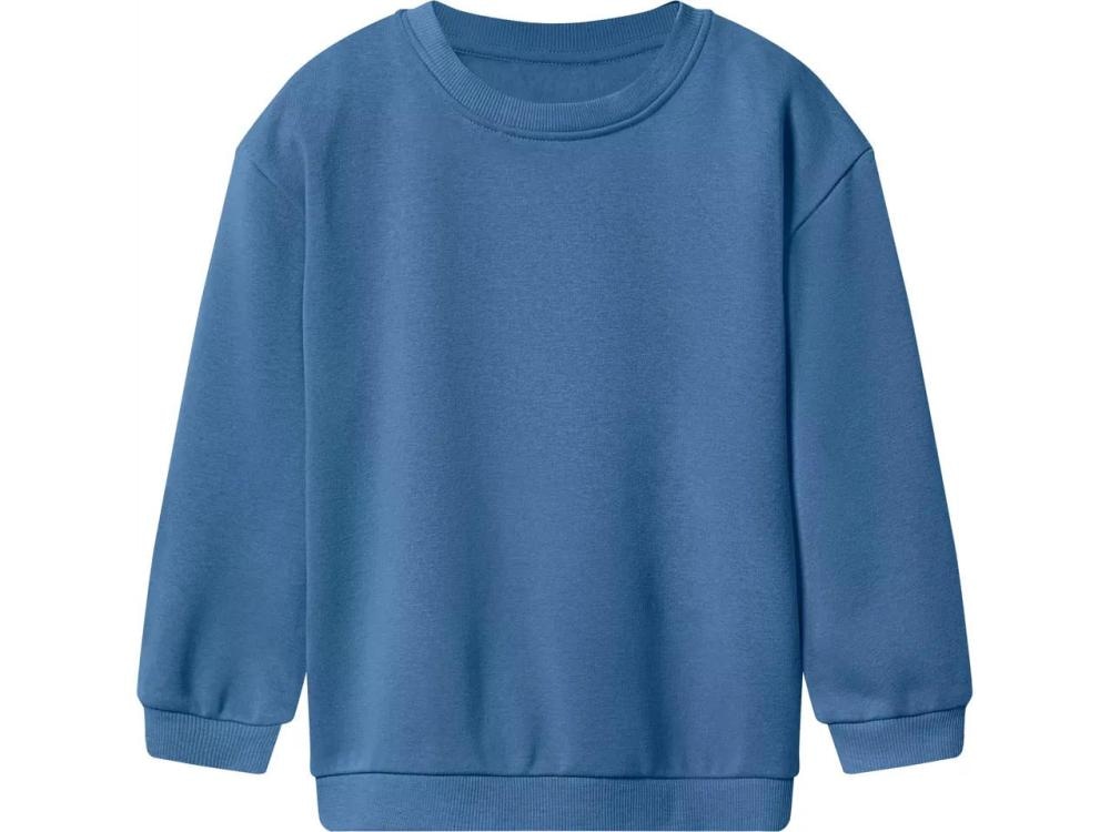 LUPILU Sportska majica 1 kom - Akcija u trgovini Lidl