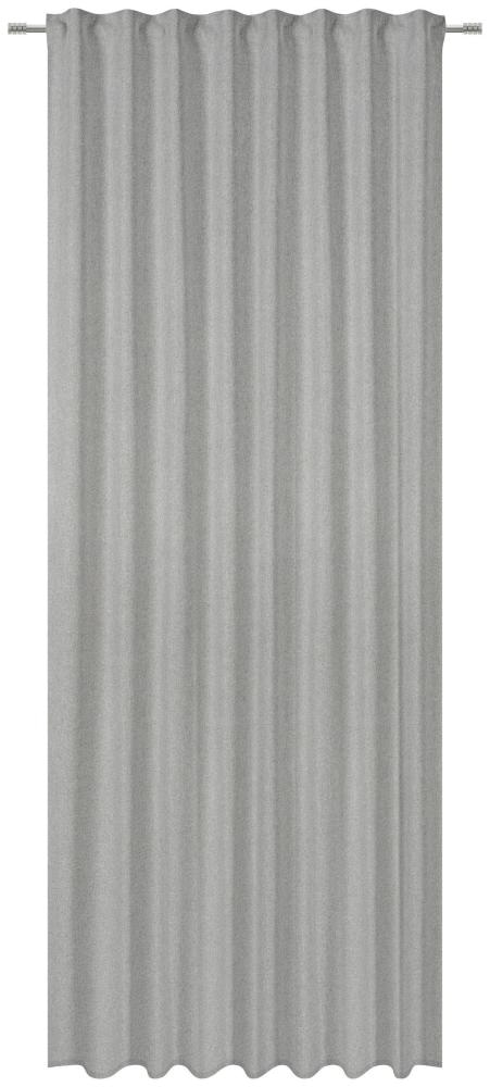 Gotova zavjesa Duncan 135x300 cm - Akcija u trgovini Lesnina