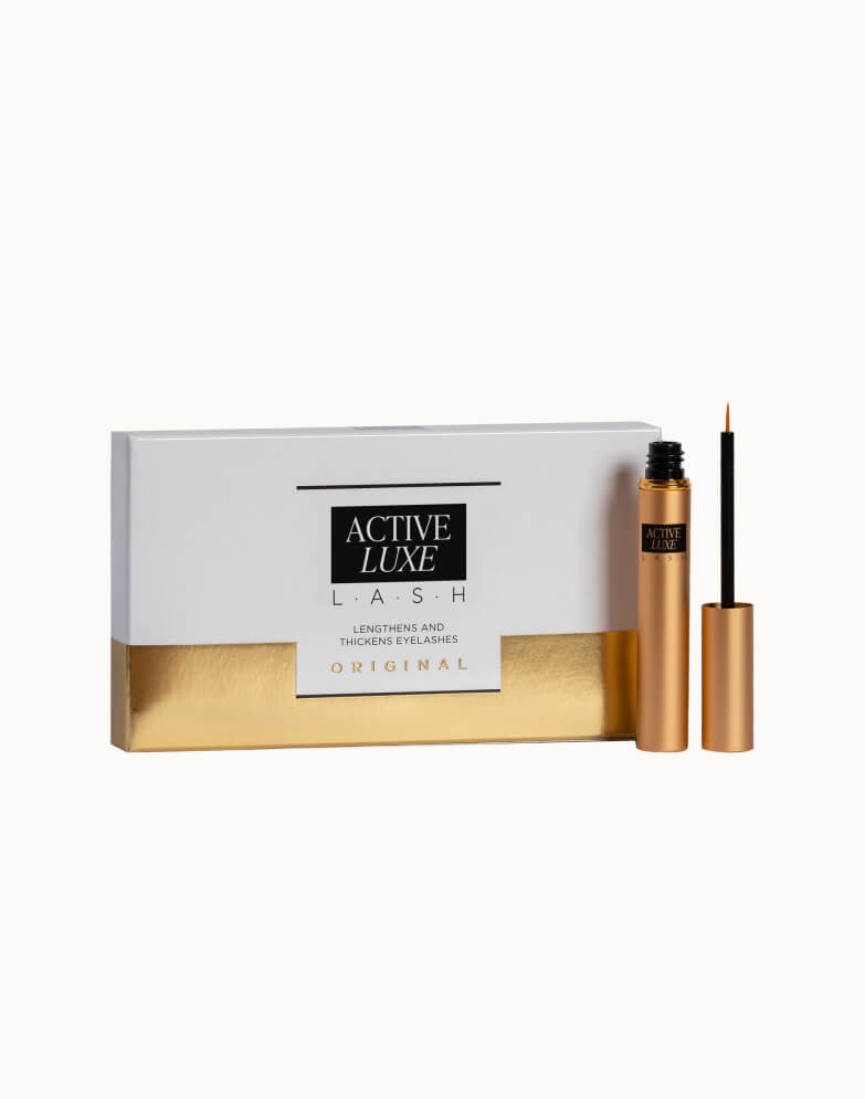 Active luxe serum za rast trepavica 1 kom. - Akcija u trgovini Dm