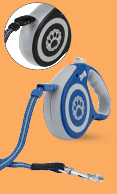 ZOOFARI® Vodilica - Akcija u trgovini Lidl