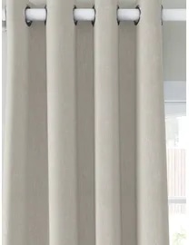 Totak zavjesa 1x140x300 cm