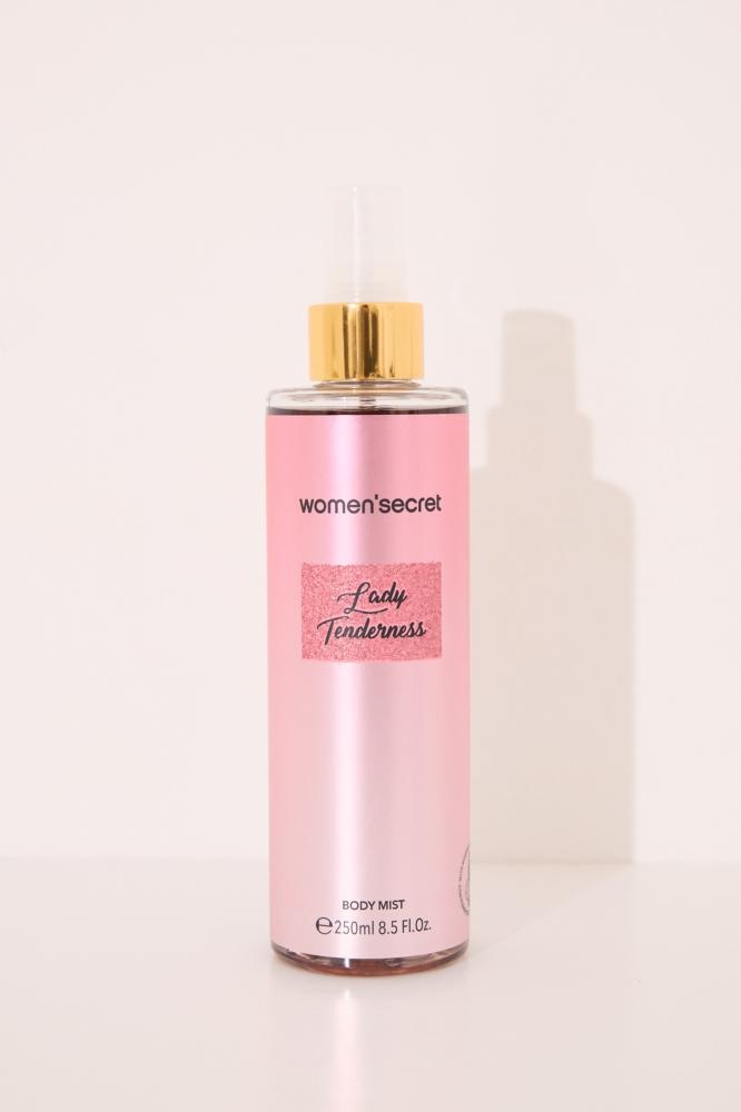 Odabrani Women'secret mirisi