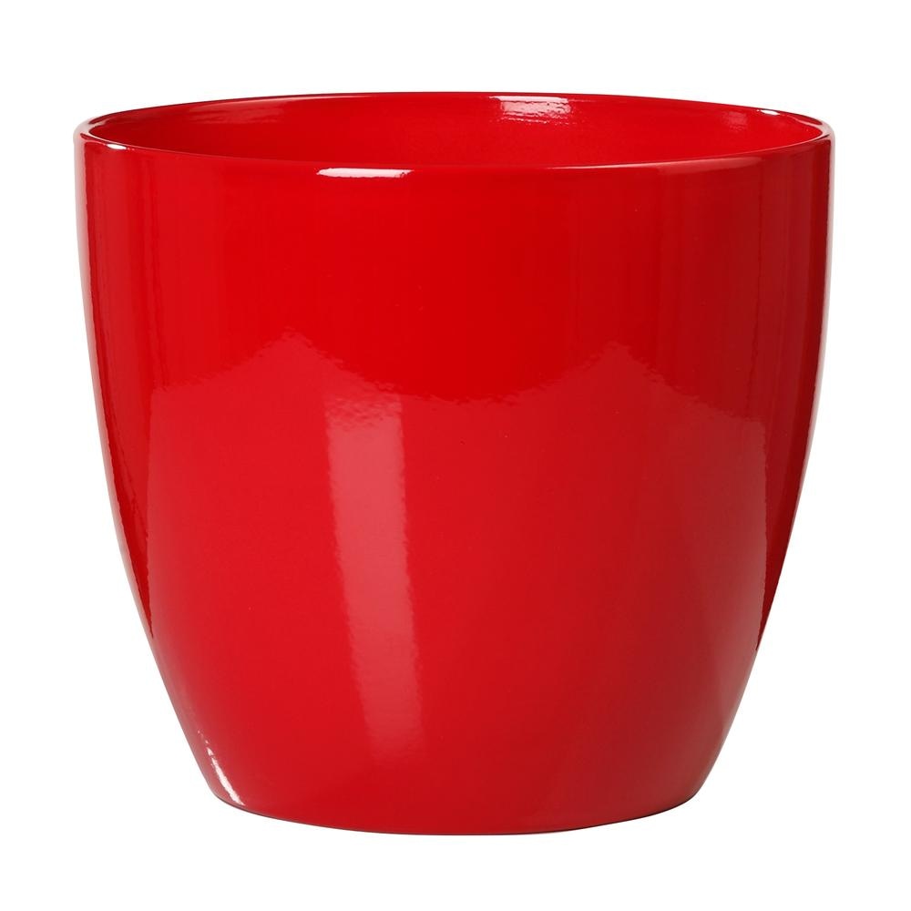 Keramička tegla Ø 11 cm