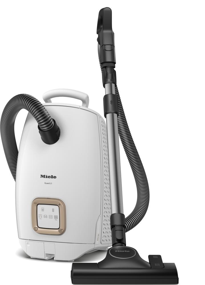 Usisavač Miele Guard L1 - Akcija u trgovini Centar Tehnike