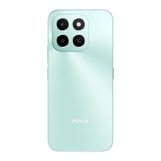 Mobitel HONOR X6C