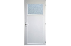 EASY ECO D17 - Akcija u trgovini Merkury