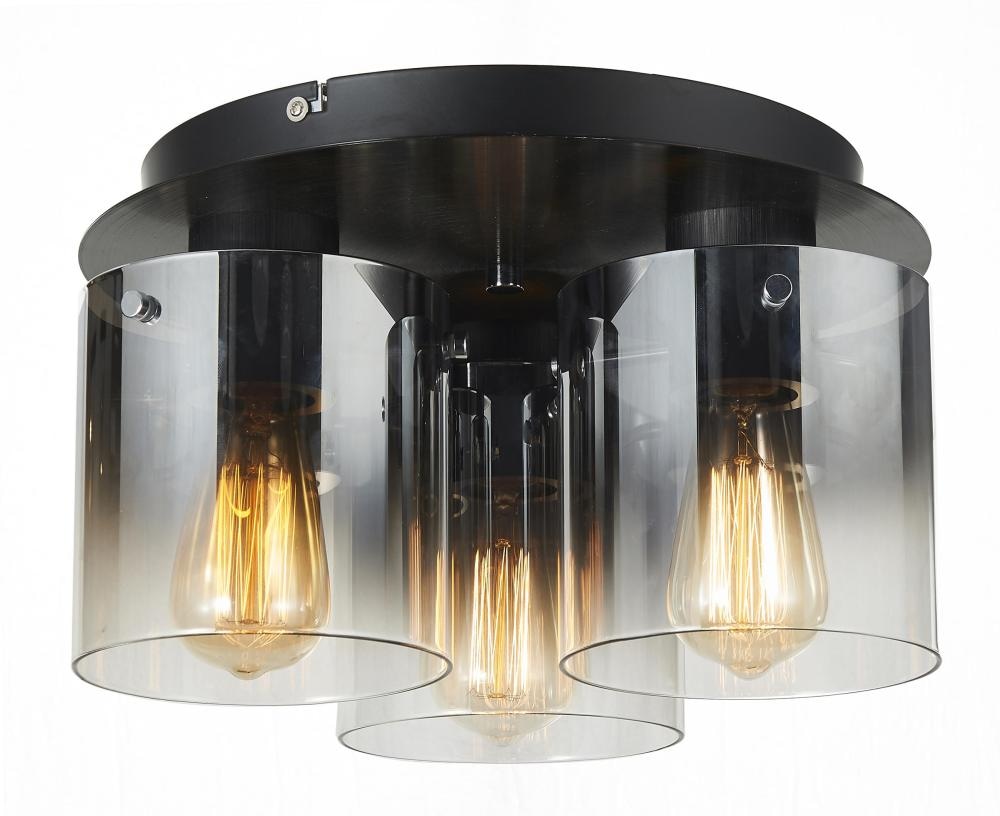 Stropna svjetiljka Beth - Akcija u trgovini Lesnina