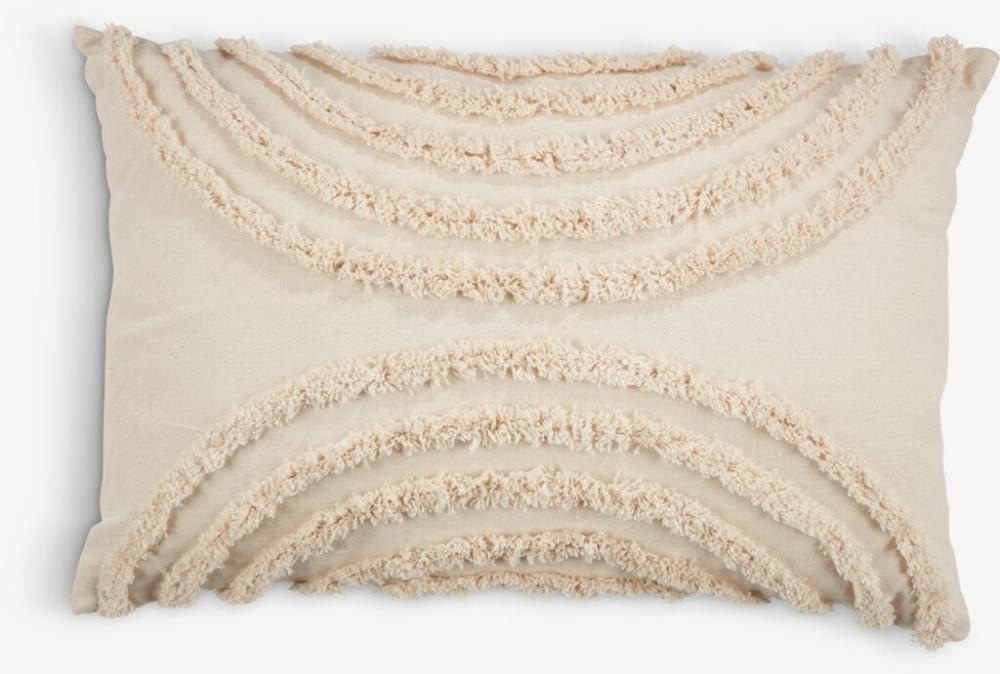 GRAVMYRT ukrasni jastuk 60x40 cm - Akcija u trgovini Jysk