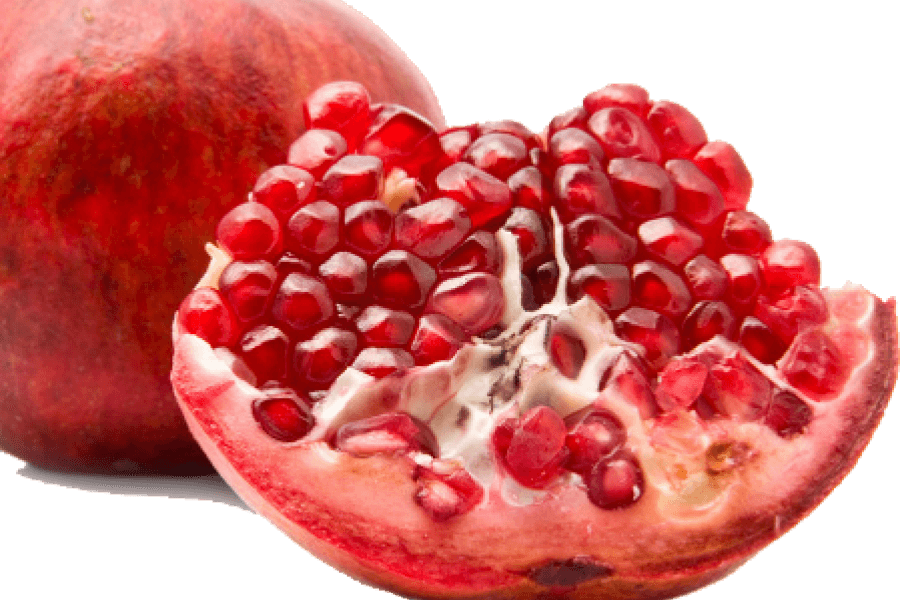 Šipak 1 kg - Akcija u trgovini Spar