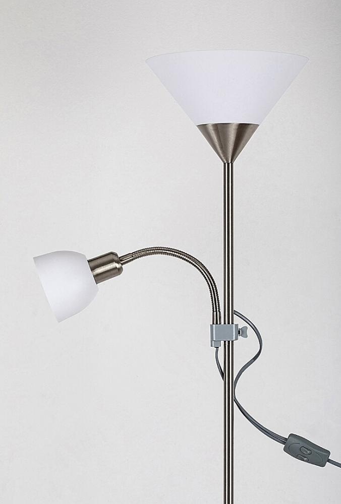 Stajaća svjetiljka 'Home'