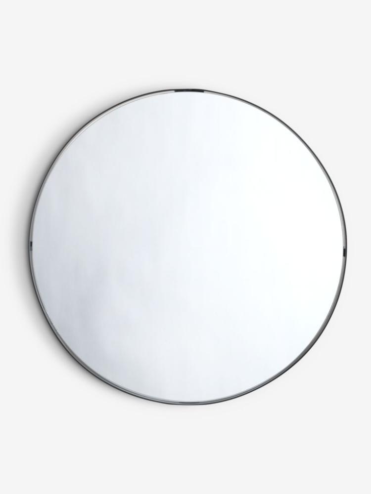 MARSTAL ogledalo Ø50xDub4 cm - Akcija u trgovini Jysk