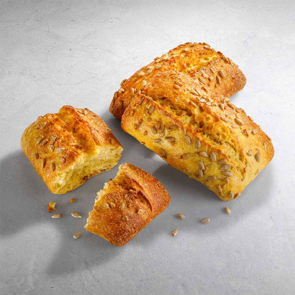 Goldy pecivo 80 g - Akcija u trgovini Plodine