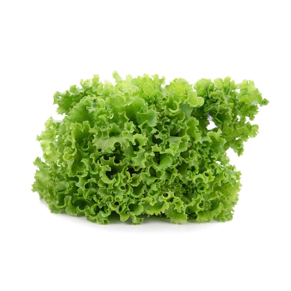 Domaća salata kristal - Akcija u trgovini Lidl