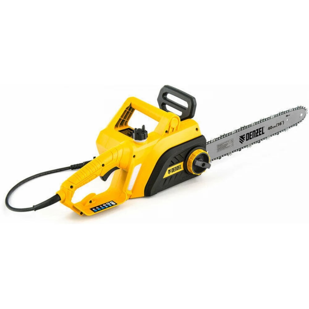 Denzel električna pila ECS 2200P