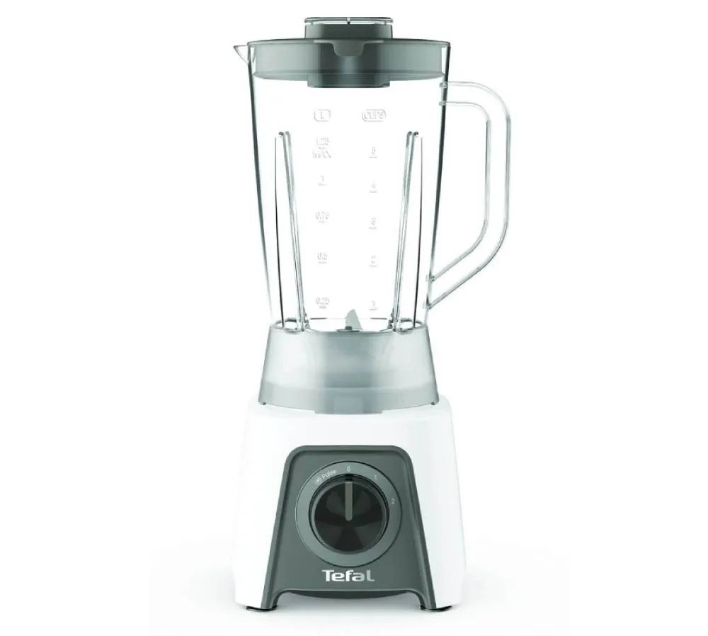 Tefal Blender BL2C0130
