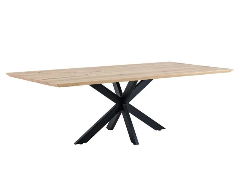 Stol Match IT 160x90cm