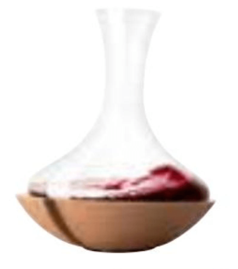 Vrč 1.5 L - Akcija u trgovini Lesnina