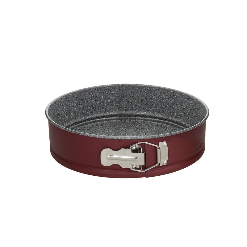 Kalup za tortu Ambition Cherry