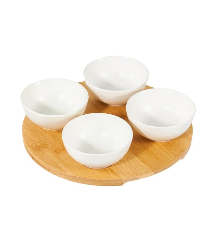 Ambition Zdjela - Akcija u trgovini Plodine