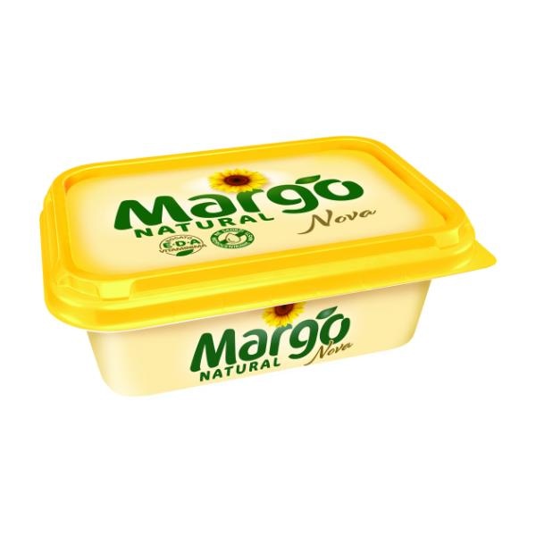 Margo nova ili Margo jogurt 225 g - Akcija u trgovini Plodine