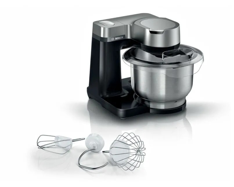 BOSCH kuhinjski aparat MUMS2VM00