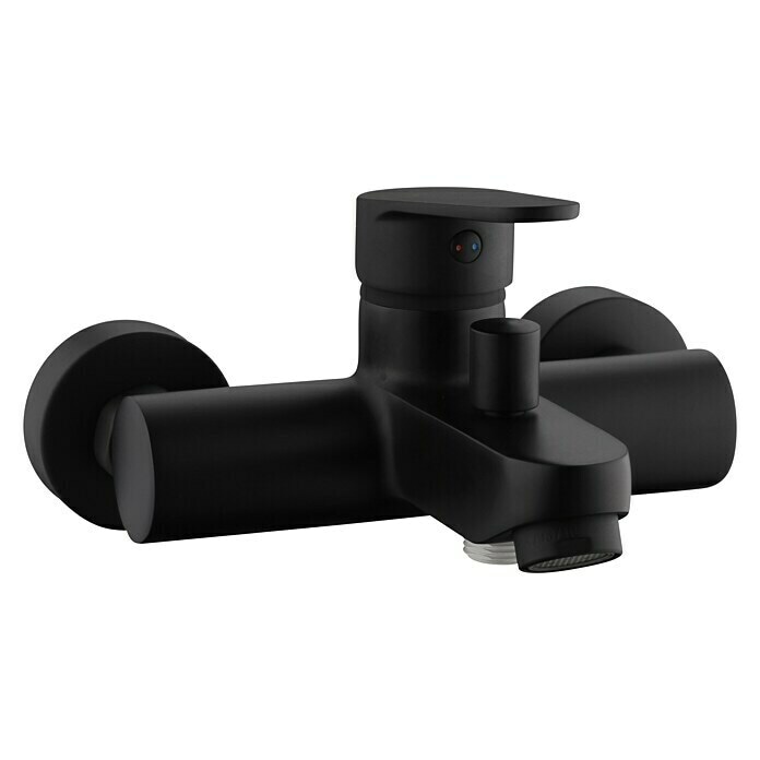 Slavina za tuš - Akcija u trgovini Bauhaus