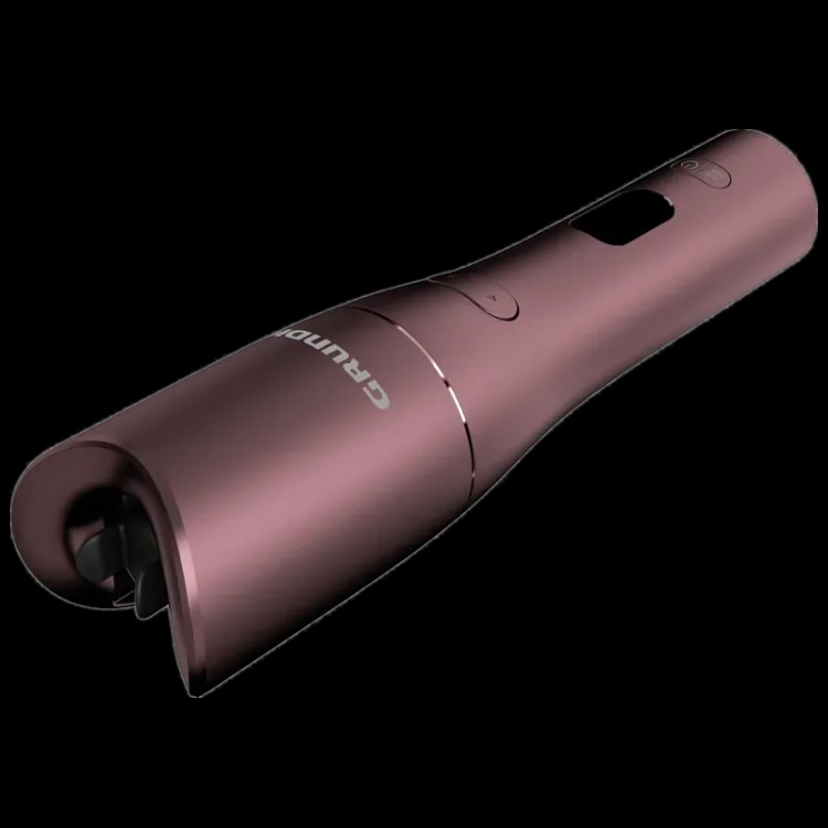 GRUNDIG uvijač za kosu HS6230