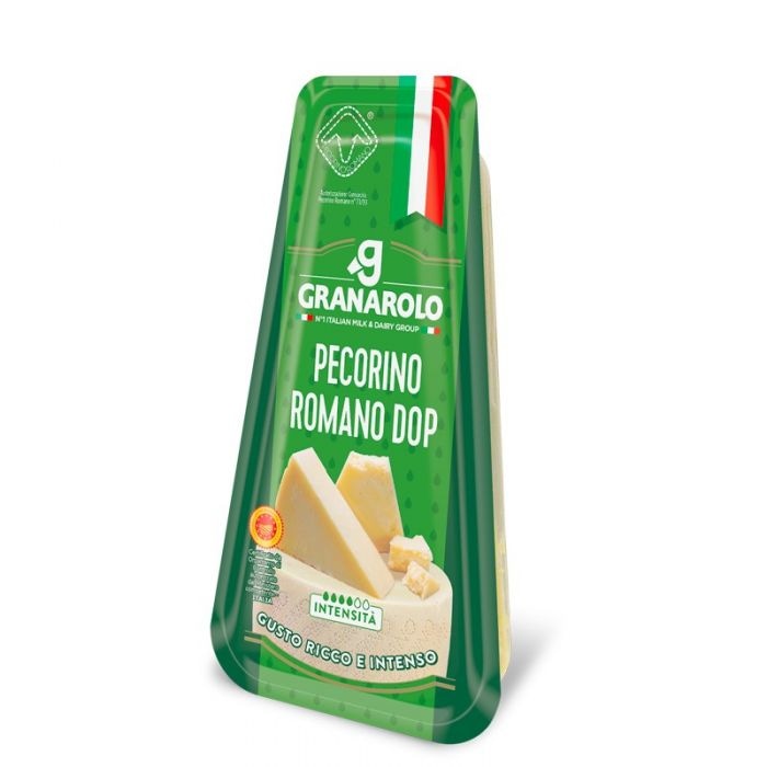 Granarolo Pecorino Romano 150 g