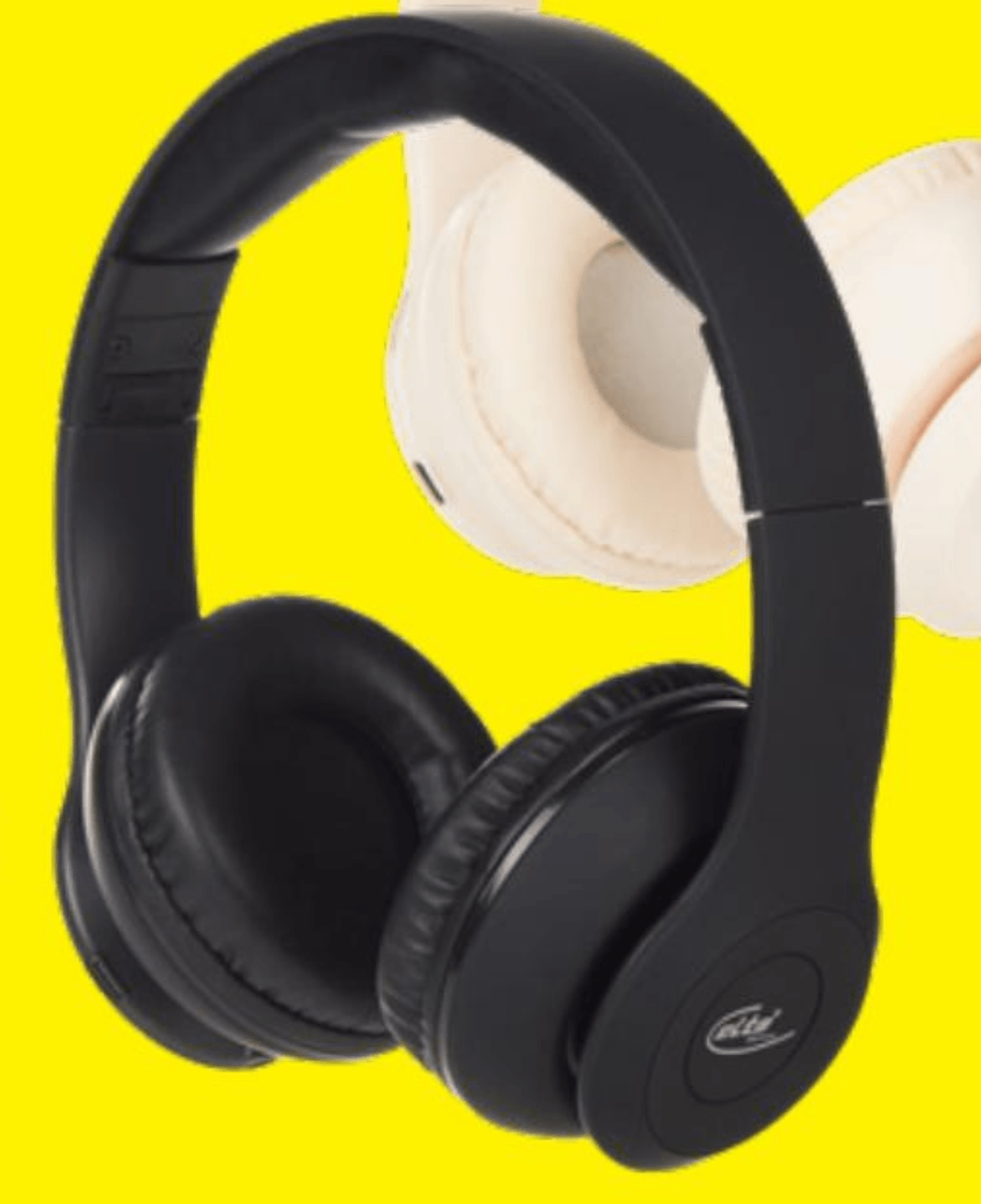 Slušalice ELTA - Akcija u trgovini Tedi