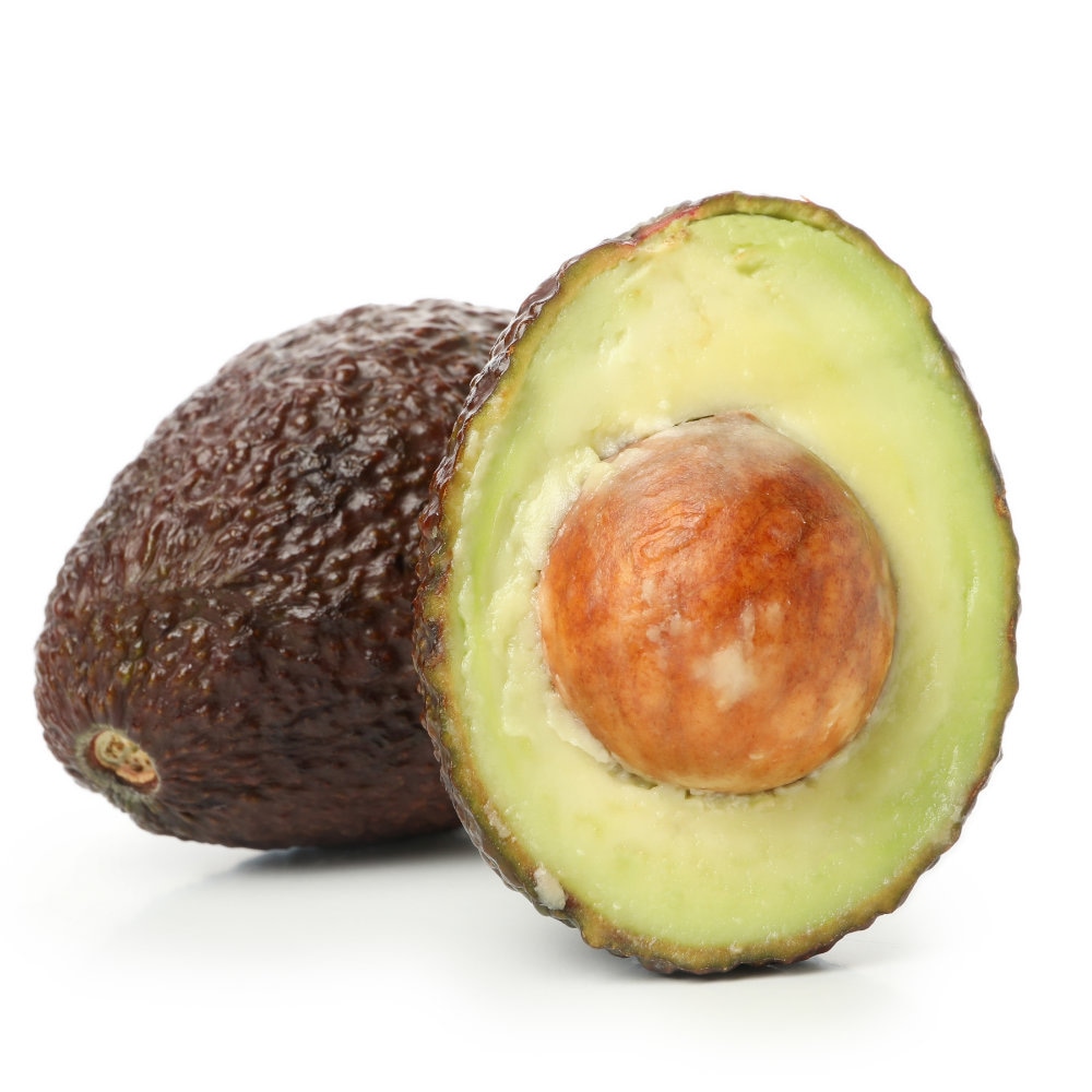Avokado 1 kom
