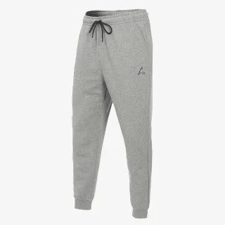 Sportske hlače Komad