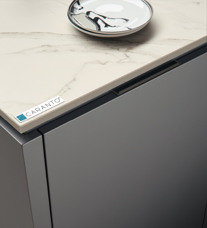 Kuhinje Veneta Cucine - Akcija u trgovini Harvey Norman