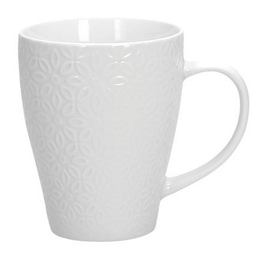 Tognana Linija posuđa MARGARETA 340 ml - Akcija u trgovini Pevex