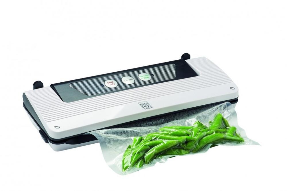 Aparat za vakumiranje Simpex 25328 1 kom