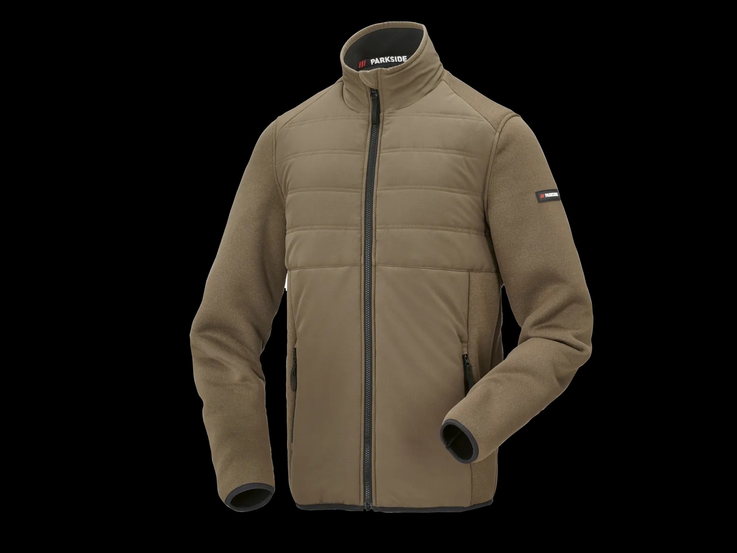 Jakna - Akcija u trgovini Lidl