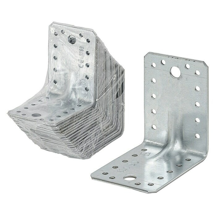 Set kutnika ili spojnica - Akcija u trgovini Kaufland